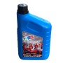OLIO 10W 40 PER MOTORE PIT STOP LT. 1