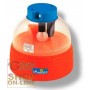 NOVITAL INCUBATOR COVATUTTO 6 HEN EGGS