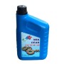 OLIO WIK GEAR 80W90 GL3 LT. 1