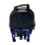 BERNER COMPRESSORE ARIA BC 6L ART. 341525 220V HP. 1,5 BAR 8