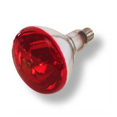 NOVITAL INFRARED LAMP 150W