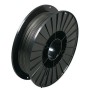 FILO ANIMATO PER SALDATRICE SENZA GAS MM. 0,9 gr. 800