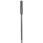 FISCHER PUNTA PER TRAPANO TASSELLATORE WIDIA PER MURO SDS PLUS