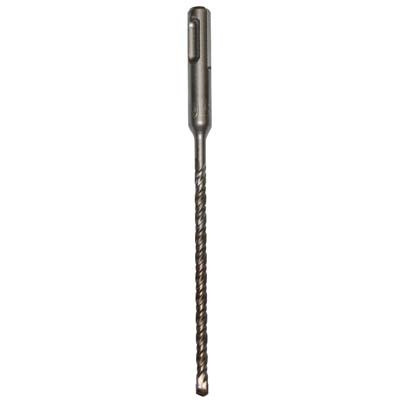 FISCHER PUNTA PER TRAPANO TASSELLATORE WIDIA PER MURO SDS PLUS