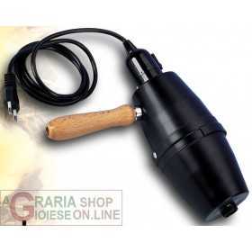 NOVITAL LAMPADA SPERAUOVA 