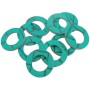 GUARNIZIONE PIANA SANITARI SELF PRONTY 3/4 poll. PZ 10
