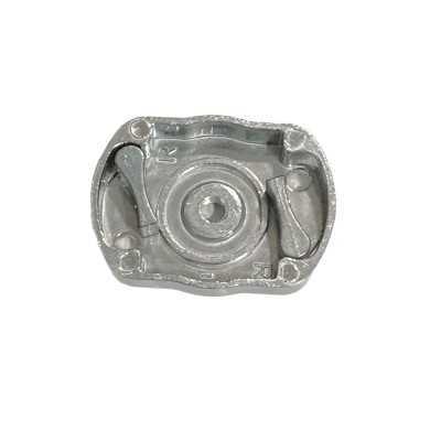 STARTER RATCHET BOX FOR BRUSHCUTTER CC. 43-52