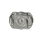 STARTER RATCHET BOX FOR BRUSHCUTTER CC. 43-52