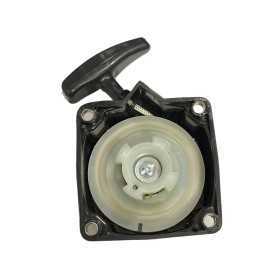 SUPPORTO AVVIAMENTO COMPLETO PER DECESPUGLIATORE CC. 52