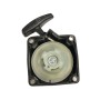 COMPLETE STARTER SUPPORT FOR BRUSHCUTTER CC. 52