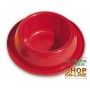 NOVITAL FEEDER BOWL FOR ALANO DOGS