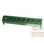 NOVITAL MANGER IN SHEET WITH HOLES CM. 50