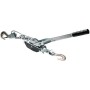 PARANCO MANUALE A FUNE HAND MODELLO USA KG 2000 FUNE MT. 2,5