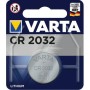VARTA PILA SPECIALISTICA 2032 LITIO VOLT 3,0