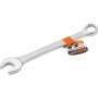 WOKIN CHIAVE COMBINATA 1505 MM. 15