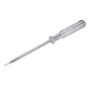 WOKIN GIRAVITE CACCIAVITE CERCAFASE VOLT 100/500 MM. 3,5x190