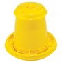 NOVITAL MANGIATOIA TRAMOGGIA KG. 1,5 