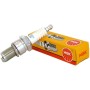 NGK CANDELA PER MOTOSEGA DECESPUGLIATORE CMR6A