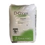 TIMAC ATB MAGNIFIQUE CONCIME ORGANO MINERALE NPK 14.7.12 KG. 40