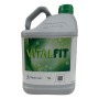 TIMAC VITALFIT MAX CONCIME LIQUIDO CON MICROELEMENTI NP 10.30