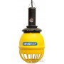NOVITAL REFLECTOR REFLECT CIP 100 HEATING FOR CHICKS