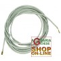 NOVITAL RESISTENZA SUPERIORE (40 -120) WATT. 100 COD. 00000052P 