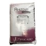 TIMAC RHIZOVIT SUPER N-PROCESS CONCIME ORGANO MINERALE NPK