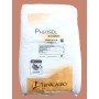 TIMAC PHEOSCOR 16 SIMPLE MINERAL FERTILIZER WITH MICRO NPK