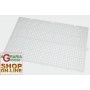 NOVITAL RIC. BOTTOM FOR DRAWER FOR EGGS 162
