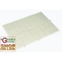 NOVITAL RIC. BOTTOM FOR DRAWER FOR EGGS 40-54-120-108-162