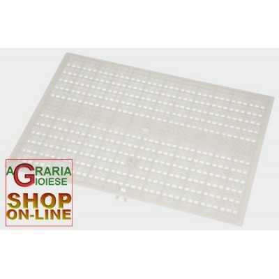 NOVITAL RIC. FONDO SCORREVOLE COVA 20 COD. 00000833P 
