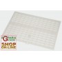 NOVITAL RIC. FONDO SCORREVOLE COVA 20 COD. 00000833P 