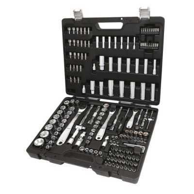 BETA ART. 903E/C170 ASSORTIMENTO CHIAVI 3/8 1/4