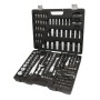 BETA ART. 903E/C170 ASSORTIMENTO CHIAVI 3/8 1/4