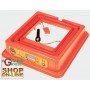NOVITAL RIC. SCHEDA MADRE 162 DIGITALE COD. 00000277G 