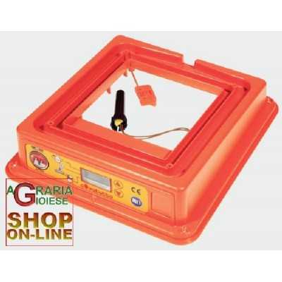 NOVITAL RIC. SCHEDA MADRE 162 DIGITALE COD. 00000277G 