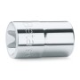 BETA ART. 920FTX/20 CHIAVE A BUSSOLA PER PROFILO TORX 1/2 POLL.