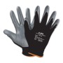 GUANTO MIX ECO FILO IN POLIESTERE TG. 7 - 11