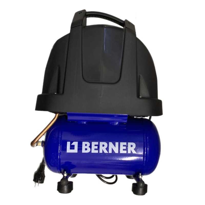 300 PSI 12V Per Auto Portatile Mini Compressore D&... - Vicedeal