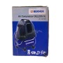 BERNER COMPRESSORE ARIA BC 6L ART. 341525 220V HP. 1,5 BAR 8