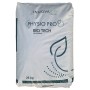 TIMAC BIO TECH CONCIME ORGANO MINERALE NPK 5.8.12 KG. 25