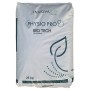 TIMAC PHYSIO PRO BIO TECH INNOVABIO CONCIME ORGANO MINERALE NPK