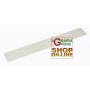 NOVITAL RIC. SEPARATORE UOVA COD. 00000062P 