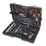 BETA ART. 2047E/C108-21 VALIGIA CON ASSORTIMENTO