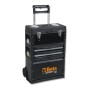 BETA ART. C43 TROLLEY PORTAUTENSILI A 3 MODULI SOVRAPPONIBILI