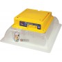 NOVITAL RIC. TESTATA SUPERIORE COVA 24 ANALOGICA COD. 0053G4000 