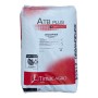 TIMAC ORGANPHOS CONCIME ORGANO MINERALE NP 6.18 KG. 40