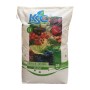 TIMAC KSC II AVANT WATER-SOLUBLE FERTILIZER WITH LOW CHLORINE
