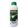 TIMAC FERTILEADER MAGICAL CALCIUM CHLORIDE FERTILIZER LT. 1
