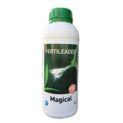 TIMAC FERTILEADER MAGICAL CALCIUM CHLORIDE FERTILIZER LT. 1